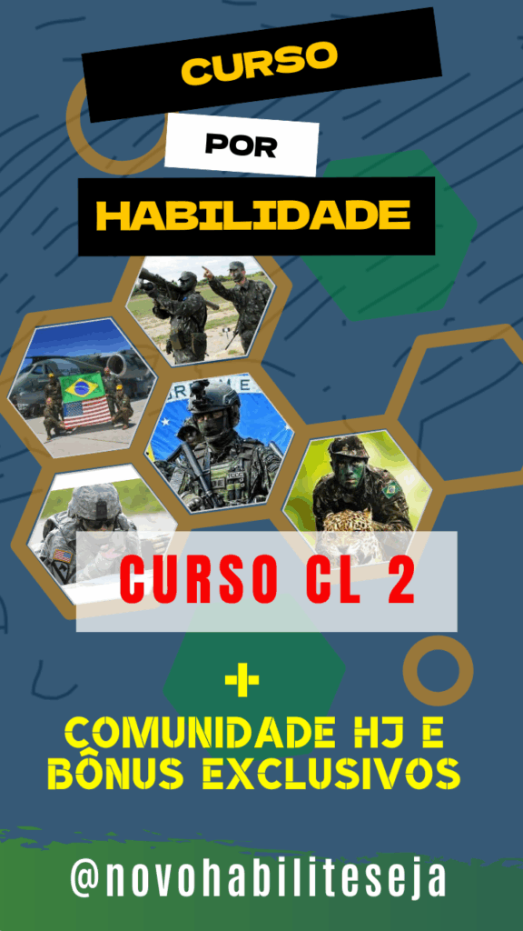 CL 2