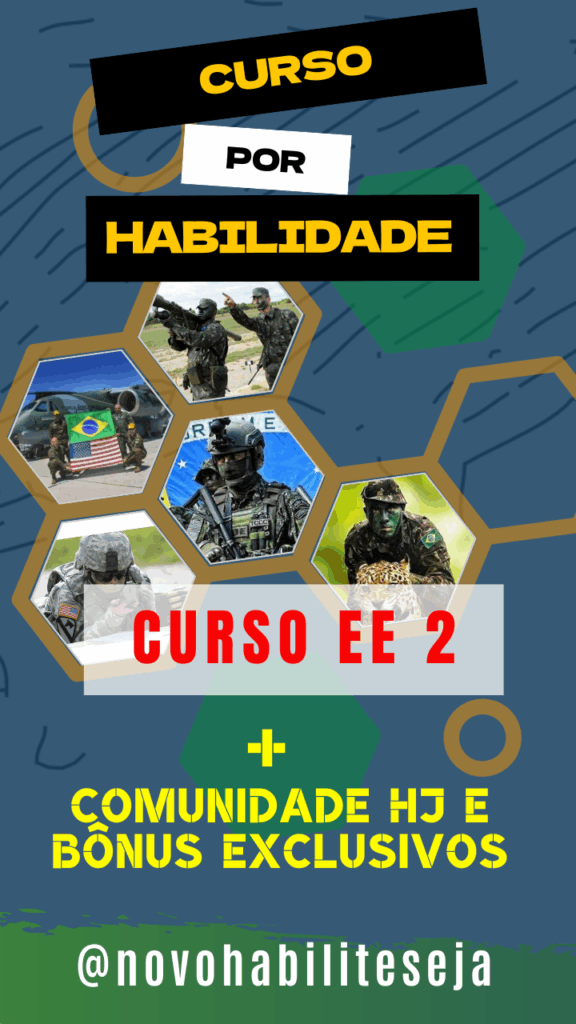 EE 2